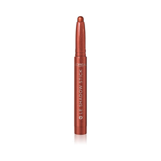 L'Oréal Paris Infaillible 430 Metalic Bronze 1,4 g — Ombretto in Gel