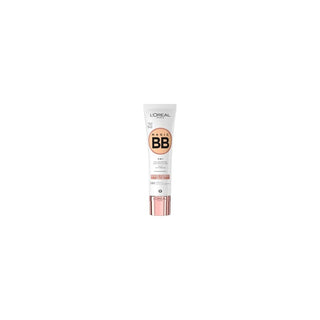 L´oréal paris BB Cream Magic BB Medium Dark 30 ml — BB Cream