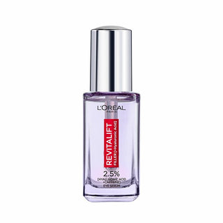 L'Oréal Professionnel Revitalift Filler Serum do oczu 20 ml — Serum do oczu