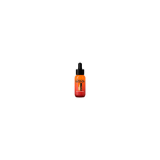Sérum Shot Vitamine C Hydra Energetic de L'Oréal Men Expert contre les signes de fatigue cutanée - 30 ml