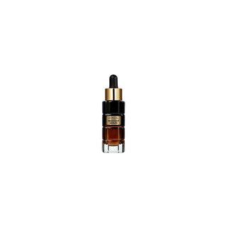 L'Oréal Professionnel Age Perfect Cell Renew Siero Mezzanotte 30 ml — Serum do twarzy