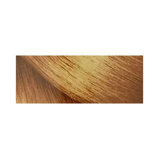 L´oréal professionnel Σπρέι Άμεσης Ρίζας Magic Retouch 16 Μπεζ