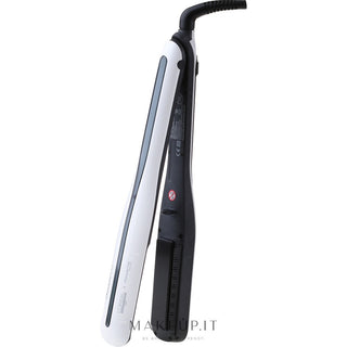 L'Oréal Professionnel Steampod 3 hair steam straightener