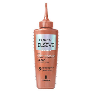 Elseve Growth Booster Serum do wzrostu włosów - 102ml