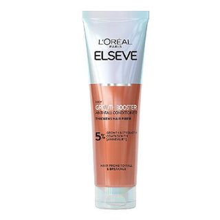 Elseve Vekstforsterker Anti-Hårtap Balsam 150ml