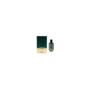 La fede Magnum Wild Green EDP -tuoksu - 100 ml