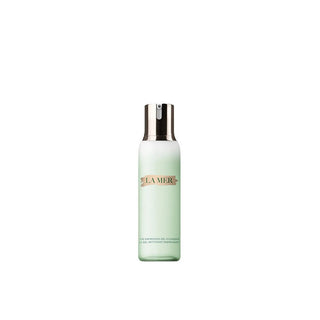 La mer The Energizing Gel detergente viso 200 ml — Gel detergente