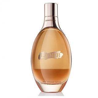 La mer The Infused Rejuvenating Lotion - 150ml