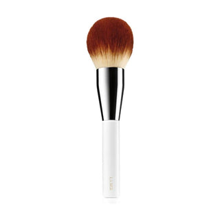 La mer Πινέλο πούδρας Skincolor