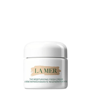 La mer Skin Moisturizer - 60ml
