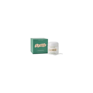 La mer Luxury regenerating cream with marine extracts - 100ml
