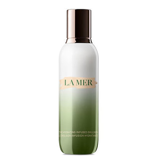 La mer The Hydrating Infused Emulsion - 125ml