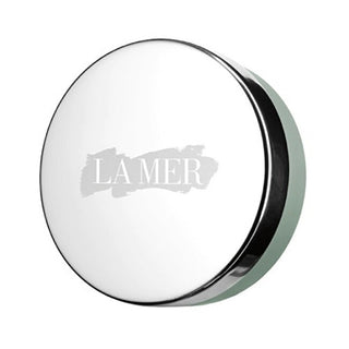 La Mer Feuchtigkeitsspendender und regenerierender Lippenbalsam mit erfrischender Minze 