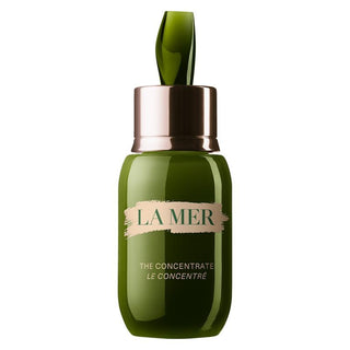 La Mer Creams Of La Mer The Concentrate 30 Ml