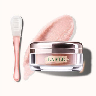 La Mer La Mer Απόχρωση χειλιών