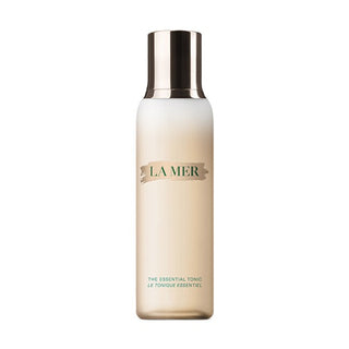 La mer The Essential Tonico Pelle 200 ml — Tonico viso