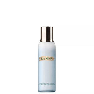 La mer Der Cool Fresh Micellar Water Cleanser 200 ml