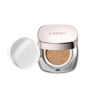 La mer Lightweight Compact Makeup (The Luminous Lifting Foundation) 24g Warm Porcelain