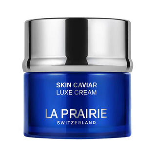 Skin Caviar Luxe Cream - Volume: 100 ml