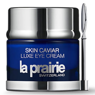 Skin Caviar Firming and Invalidating Eye Cream (Luxe Eye Cream) 20 ml