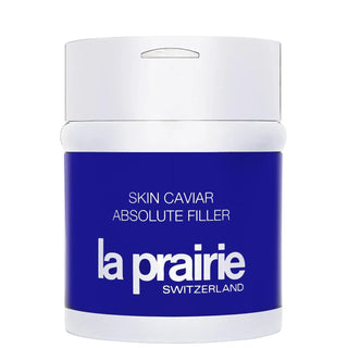 (Skin Caviar Absolute Filler) 60 ml