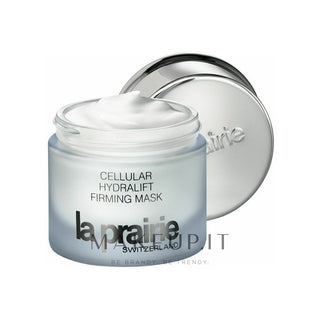 La Prairie Cellular Hydralift Maschera Rassodante 50 ml — Maschera viso