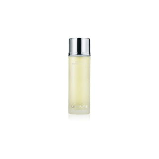 La Prairie Spray Energizzante Cellulare Corpo 100 ml — Spray corpo