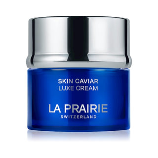La prairie Skin Caviar Luxe Cream 50 ml