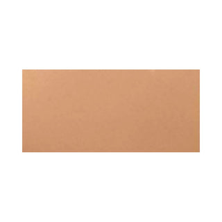 La prairie Skin Caviar Concealer Foundation SPF 15 30ml + 2 g GOLDEN BEIGE