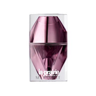 La prairie Cellular Night Elixir Platinum Rare - Rejuvenating Night Care - 20ml