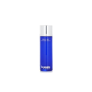 La Prairie Skin Caviar Essence Lotion 150ml