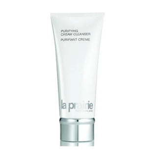 La Prairie Crema Detergente Purificante Delicata 200ml — Detergente Viso