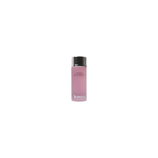 La Prairie Cellular Softening and balancing lotion Toning lotion 250 ml