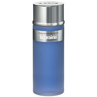 La Prairie Cellular Lozione Ristrutturante Nutriente 250ml — Lozione Corpo