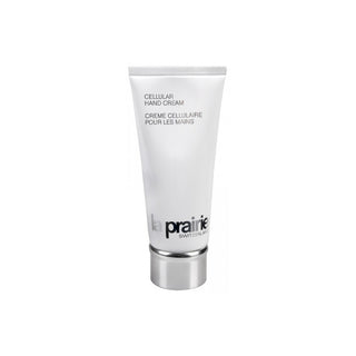 La Prairie Cellular Crema Mani Trattamento Anti-Età 100ml — Crema Mani