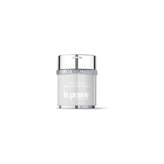 La Prairie White Caviar Cream Extraordinaire 60ml