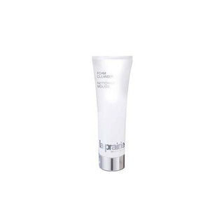 La Prairie Mousse Detergente 125ml — Mousse Detergente