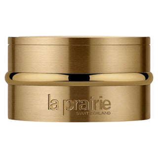 La Prairie Pure Gold Balm Rad Noch 60