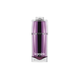 La prairie Platinum Rare Eye Elixir - 15ml