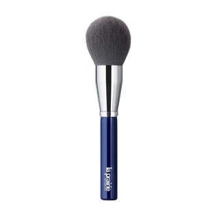 La prairie Pennello Fondotinta — Pennello trucco