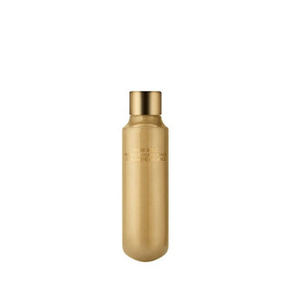 La Prairie Cellular Radiance Pure Gold Concentrated Anti-Age Serum Face 30 ml