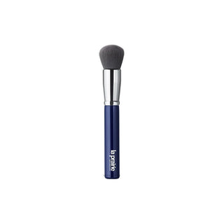 La prairie Pennello Fondotinta Polvere — Pennello trucco