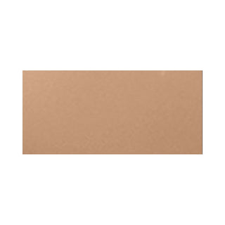 La prairie Liquid Foundation with Concealer SPF 15 Skin Caviar Honybeige 30ml + 2g 