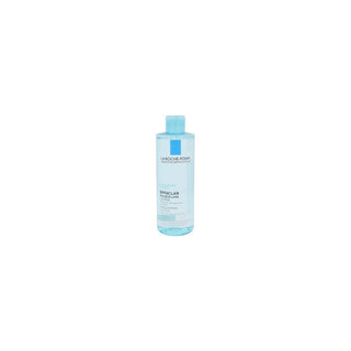 La Roche Posay Effaclar Acqua Micellare Ultra Pelle Grassa 200 ml — Acqua micellare