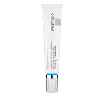 Concentrado de retinol antiedad Redermic de La Roche-Posay 30 ml