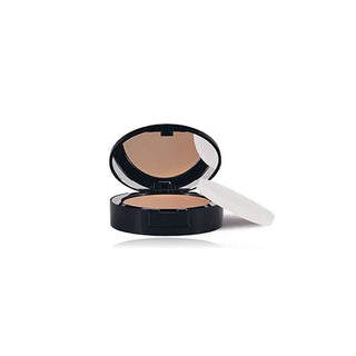 La Roche-Posay Toleriane Mineral N11 9,5 g — Fondotinta