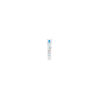 La Roche Posay Effaclar Duo+M Unifiant Colore Medio 40 ml — Crema tonificante