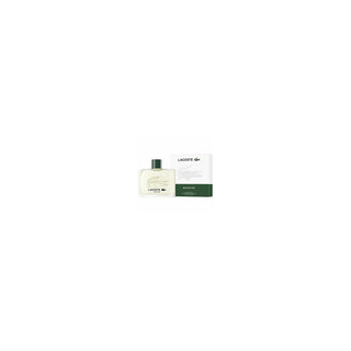 Booster - EDT - Όγκος: 125 ml