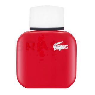 Lacoste Voda z Lacoste L.12.12 Pour Elle French Panache EDT W 50 ml