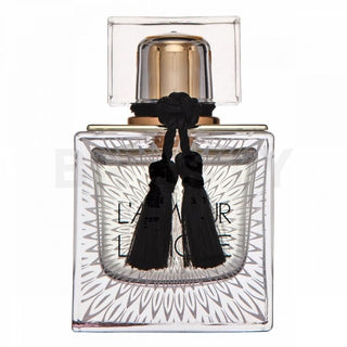 The Love Lalique - EDP - Volume: 50 ml